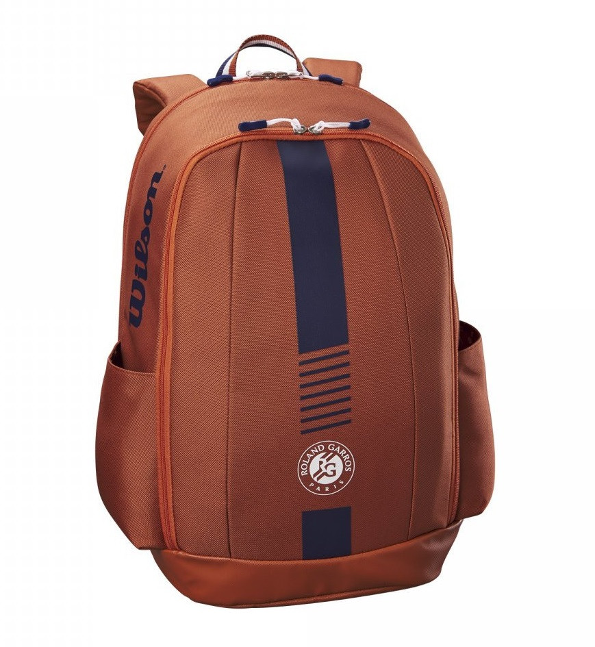 Тенісний рюкзак Wilson TOUR BACKPACK WR8022301001