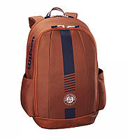 Теннисный рюкзак Wilson TOUR BACKPACK WR8022301001