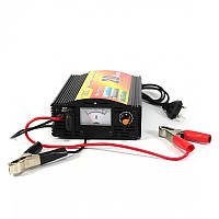 Зарядное устройство UKC MA-1220A 20A (для аккумуляторов) - 13551