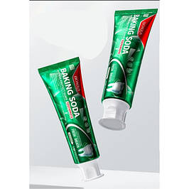 Зубна паста