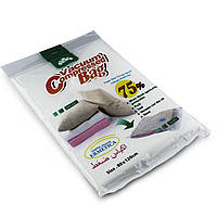 Вакуумные пакеты VACUUM BAG 80*120 \ A0041