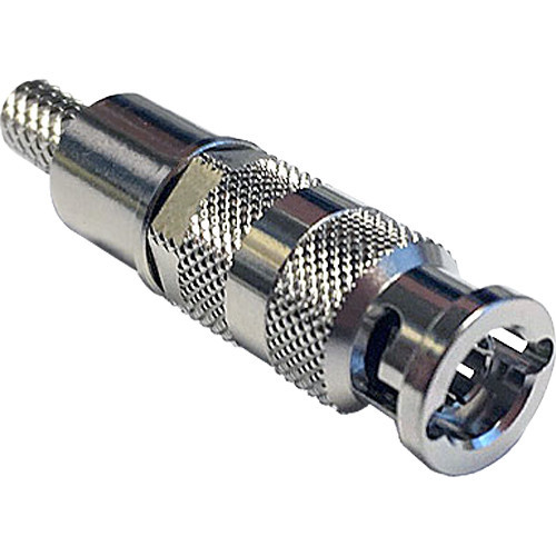Разъем CANARE Micro-BNC HBCP-D25HD (23304) (HBCP-D25HD)