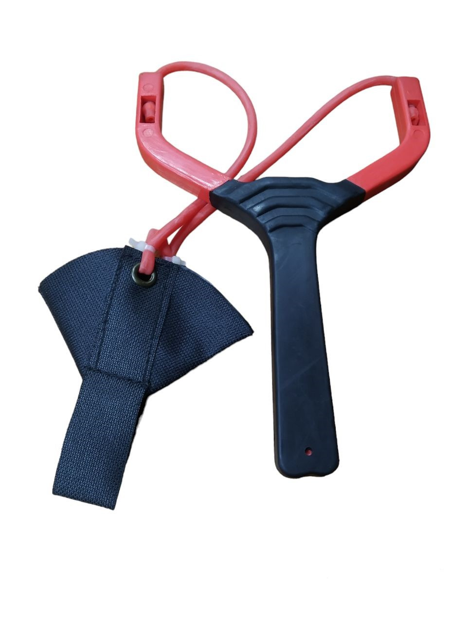 Рогатка Carp Expert medium 30-45 м, фото 1