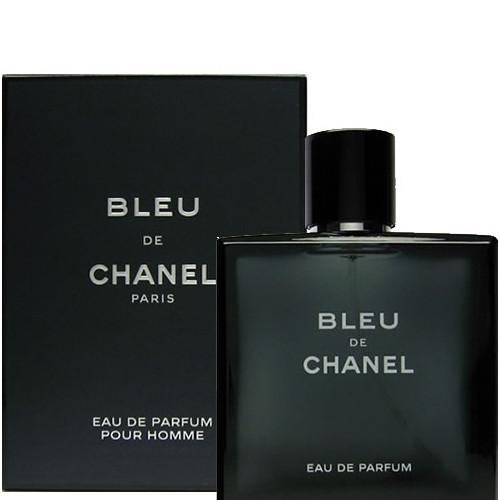 Chanel Bleu de Chanel EDP 100ml