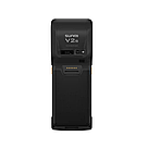 POS термінал Sunmi V2S + 58 мм принтер, фото 6