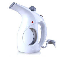 Отпариватель HAND STEAMER A-7 ART:1559 - 11700