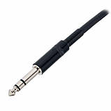 Балансний кабель Cordial EM 3 VV, фото 4