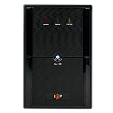 Лінійно-інтерактивне ДБЖ LPM-1250VA (875Вт), фото 6
