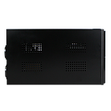 Лінійно-інтерактивне ДБЖ LPM-1250VA (875Вт), фото 9