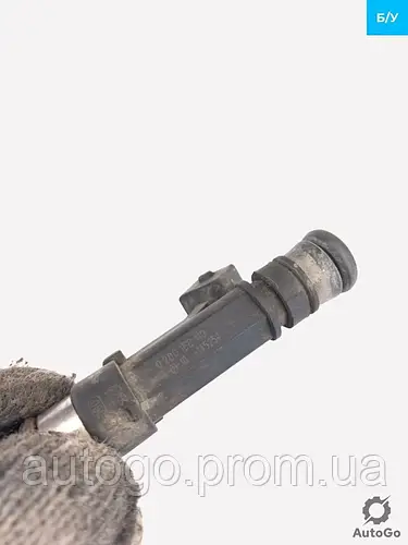 Форсунка ВАЗ LADA 2110 2111 2112 2113 2114 2115 Kalina 1117 1118 1119 ...