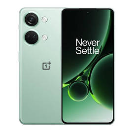 OnePlus Nord 3 (2023)