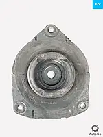 Опора переднего амортизатора пружины Renault Megane III Scenic III Laguna III 540540002R Б/У