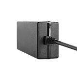 Зарядний пристрій для акумуляторів LiFePO4 12V (14.6V)-4A-48W, фото 3