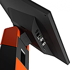 POS термінал Sunmi D2S lite, фото 2