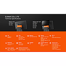 POS термінал Sunmi D2S lite, фото 5