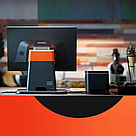 POS термінал Sunmi D2S lite, фото 3