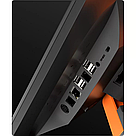 POS термінал Sunmi D2S lite, фото 4