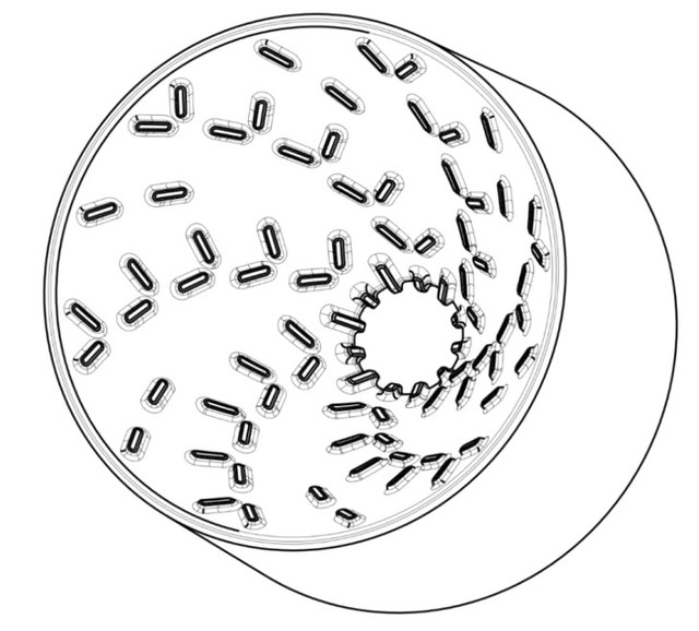 Пуровер Graycano Coffee Dripper + Sleeve Пуровер Graycano Coffee Dripper + Sleeve