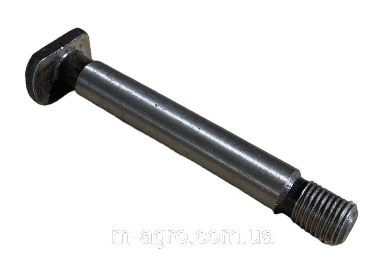 Палець маховика МТЗ (Д-240, Д-243, Д-245) (Оригінал) (240-1005122)