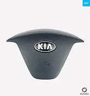 Подушка безопасности AirBag Kia Ceed II JD 56900-A2100 Б/У