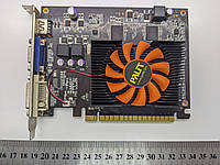 Відеокарта Palit, Nvidia GeForce GT 440, 512Mb, 128bit, PCI-E