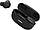 TWS JBL Endurance Race Black (JBLENDURACEBLK) UA, фото 4