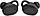 TWS JBL Endurance Race Black (JBLENDURACEBLK) UA, фото 5