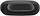 TWS JBL Endurance Race Black (JBLENDURACEBLK) UA, фото 9