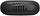TWS JBL Endurance Race Black (JBLENDURACEBLK) UA, фото 7