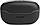 TWS JBL Endurance Race Black (JBLENDURACEBLK) UA, фото 8
