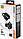 TWS JBL Endurance Race Black (JBLENDURACEBLK) UA, фото 11