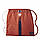 Сумка Wilson ROLAND GARROS CINCH BAG WR8026901001, фото 2