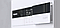 Тепловий насос Panasonic Aquarea T-CAP L повітря-вода WH-ADC0912K9E8/WH-UXZ09KE8 9 кВт, 90 кв.м., 380 В, фото 6