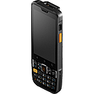 POS термінал Sunmi L2ks 3/32, фото 3