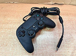 Геймпад Razer Raiju USB PS4 PC Black (RZ06-0197)