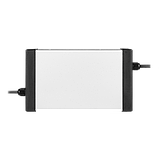 Зарядний пристрій для акумуляторів LiFePO4 24V (29.2V)-14A-336W, фото 6