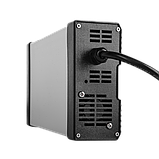Зарядний пристрій для акумуляторів LiFePO4 24V (29.2V)-14A-336W, фото 7
