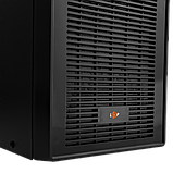 Лінійно-інтерактивне ДБЖ LP UL3500VA (2450Вт) ПРАВИЛЬНАЯ СИНУСОИДА, фото 5