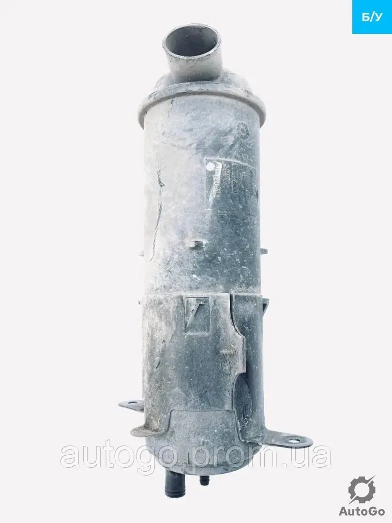 Абсорбер Chery Amulet A11-1208110 Б/У (ID#1392408850), цена: 150 ...