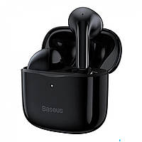 Беспроводные наушники Baseus Bowie E3 TWS Bluetooth 5.0 black