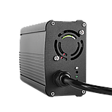 Зарядний пристрій для акумуляторів LiFePO4 24V (29.2V)-10A-240W-C13, фото 3
