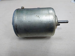 Запчастини для Т-150, ЮМЗ, ПАЗ, ГАЗ, ЗІЛ,Д-160