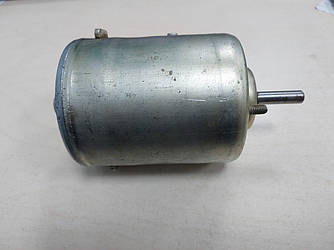 Електродвигун Мотор обігрівача 192.3730 Оригінал