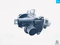 Клапан EGR Renault Dacia Logan Clio Symbol Sandero Kangoo Megane Scenic Laguna 1.5 DCI 8200282949 8200561269