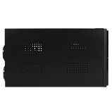 Лінійно-інтерактивне ДБЖ LPM-1100VA (770Вт), фото 9