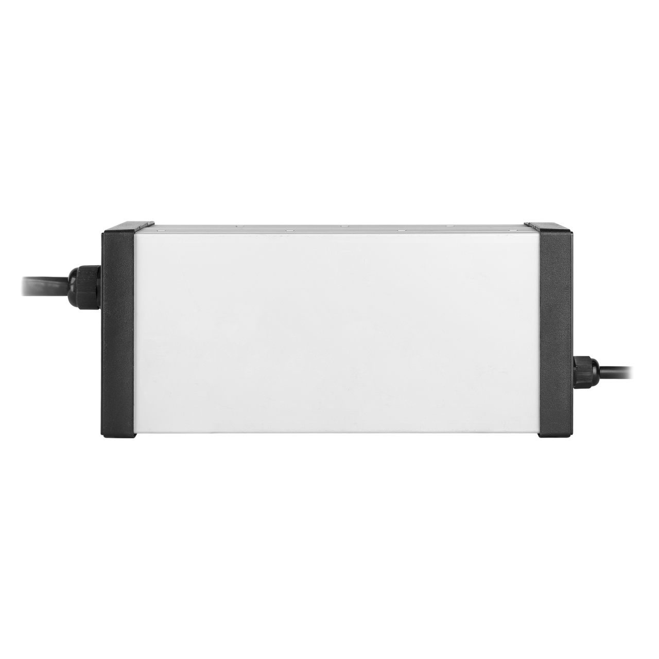 Зарядний пристрій для акумуляторів LiFePO4 24V (29.2V)-40A-960W-Андерсон, фото 1
