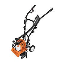 Мотококультиватор ТехАС ТА-MC1500, фото 5