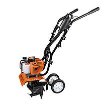 Мотококультиватор ТехАС ТА-MC1500, фото 3