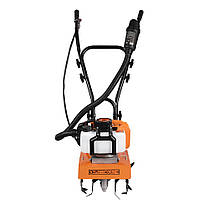 Мотококультиватор ТехАС ТА-MC1500, фото 4