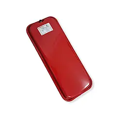 Гідрокомпенсатор Varem Flatvarem LT 8